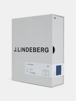 Bridge Lyocell Boxer-J.Lindeberg Best