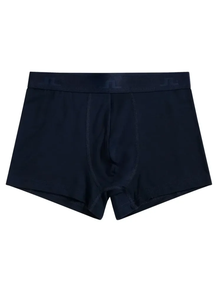 Bridge Lyocell Boxer-J.Lindeberg Best