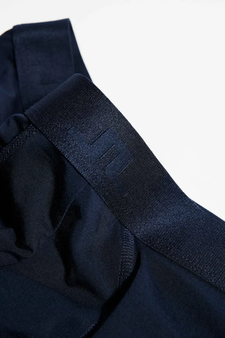 Bridge Lyocell Boxer-J.Lindeberg Best