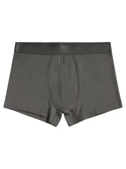 Bridge Lyocell Boxer-J.Lindeberg Best