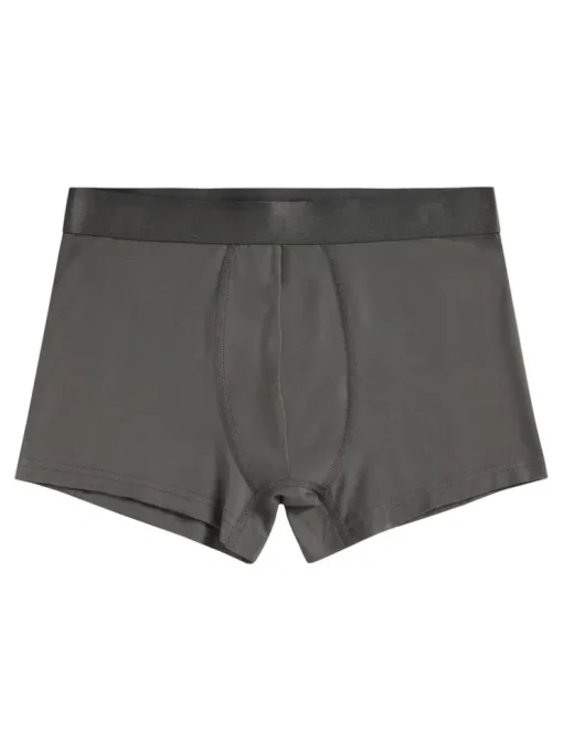 Bridge Lyocell Boxer-J.Lindeberg Best