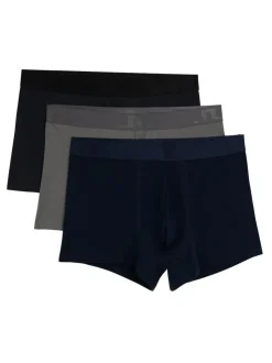 Bridge Lyocell Boxer-J.Lindeberg Best