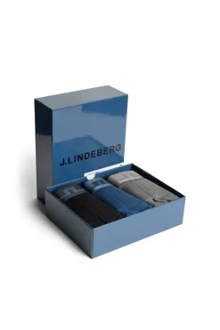 Bridge Lyocell Boxer Seasonal-J.Lindeberg Cheap