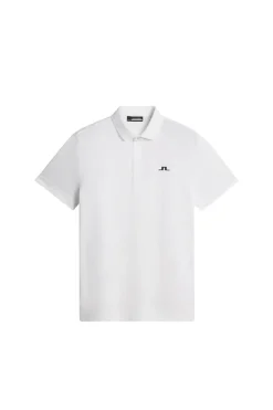 Bridge Polo-J.Lindeberg Discount