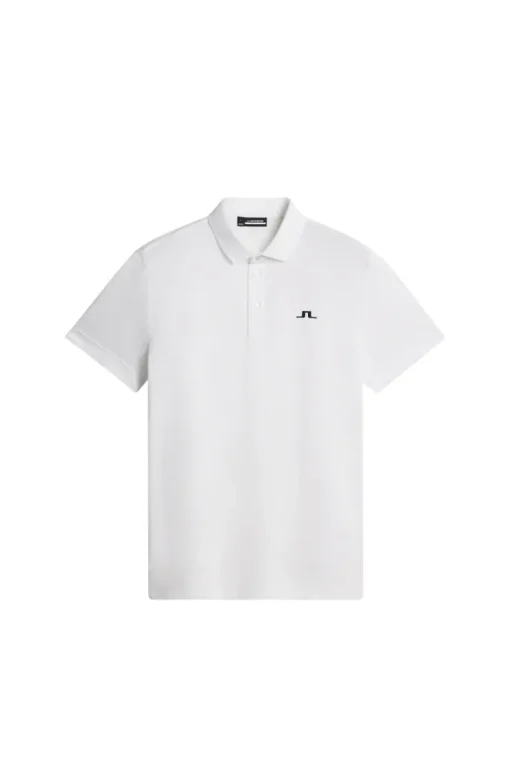 Bridge Polo-J.Lindeberg Discount