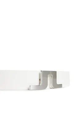 Bridger Belt-J.Lindeberg New