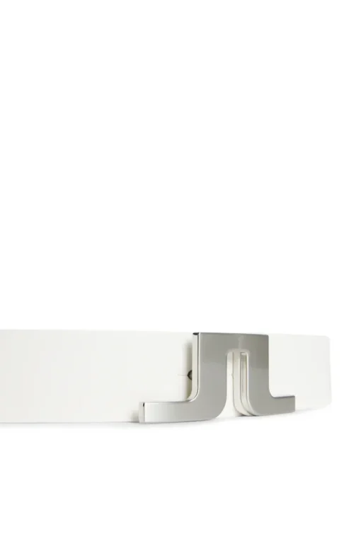 Bridger Belt-J.Lindeberg New