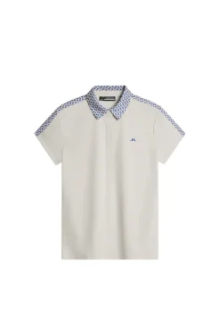 Cara Polo-J.Lindeberg Sale