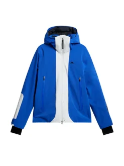 Claire Jacket-J.Lindeberg Best Sale