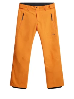 Clarke Pant-J.Lindeberg Outlet