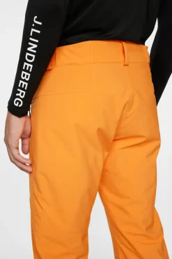 Clarke Pant-J.Lindeberg Outlet