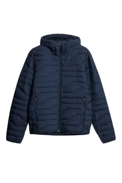 Cliff Light Down Hood-J.Lindeberg Online