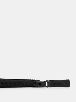 Croc Wallet-J.Lindeberg Sale