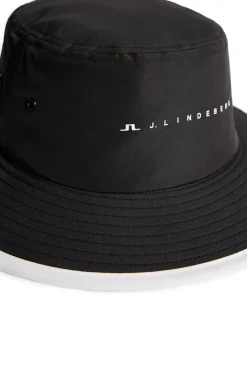 Danny Bucket Hat-J.Lindeberg Discount