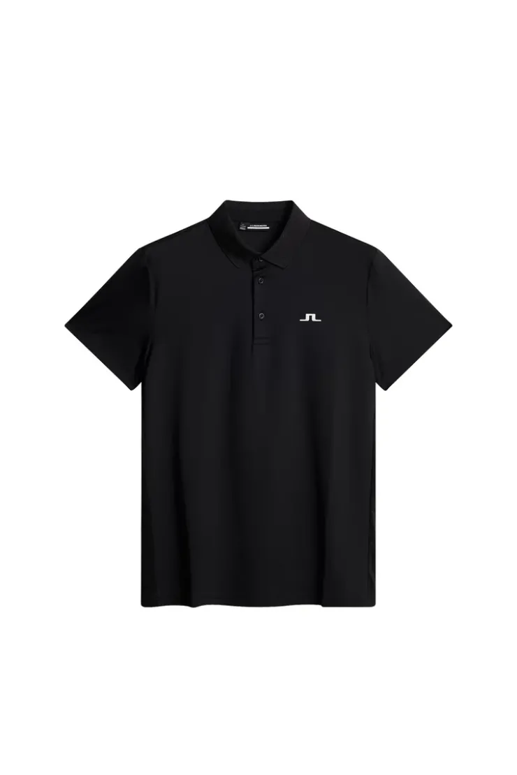 Duff Polo-J.Lindeberg Online