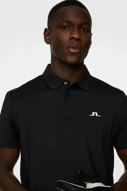 Duff Polo-J.Lindeberg Online