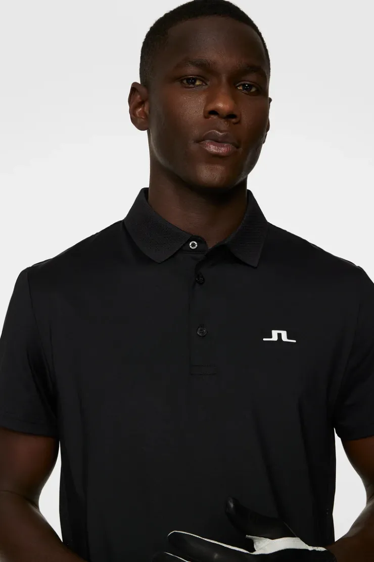 Duff Polo-J.Lindeberg Online