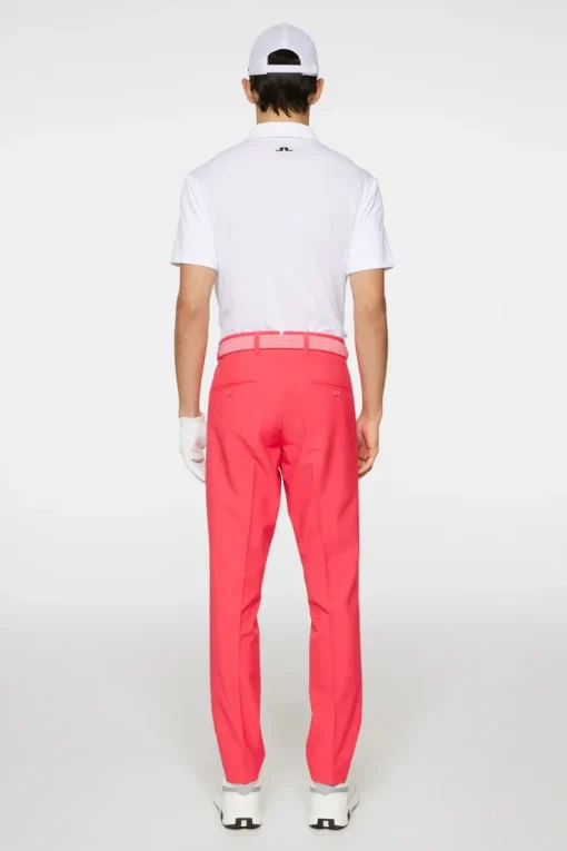 Ellott Pant-J.Lindeberg Clearance
