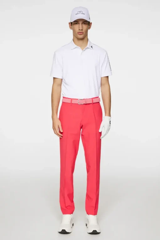 Ellott Pant-J.Lindeberg Clearance