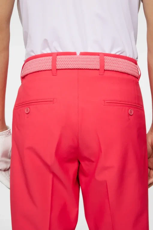 Ellott Pant-J.Lindeberg Clearance
