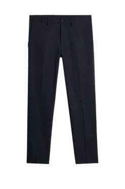 Elof Pant-J.Lindeberg Shop