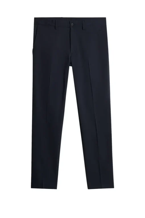 Elof Pant-J.Lindeberg Shop