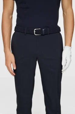 Elof Pant-J.Lindeberg Shop