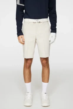 Eloy Shorts-J.Lindeberg Best