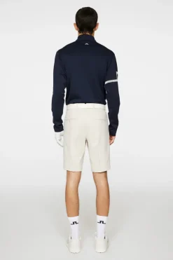 Eloy Shorts-J.Lindeberg Best