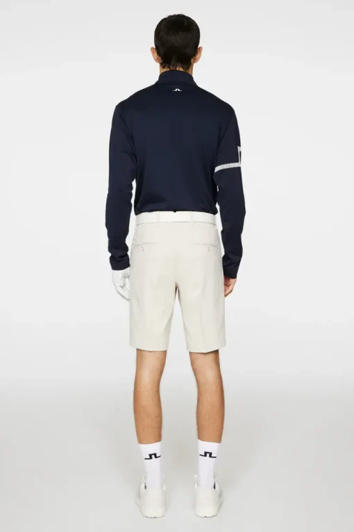 Eloy Shorts-J.Lindeberg Best
