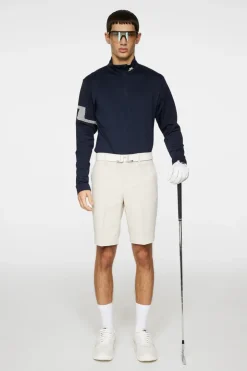 Eloy Shorts-J.Lindeberg Best