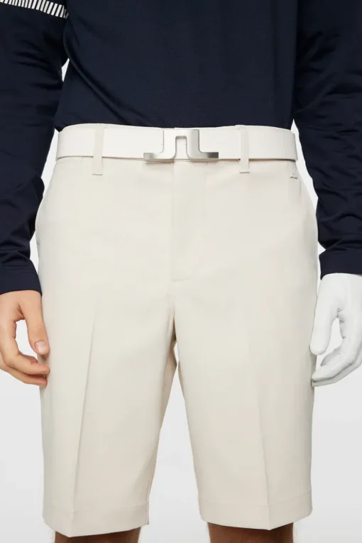 Eloy Shorts-J.Lindeberg Best