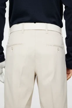 Eloy Shorts-J.Lindeberg Best