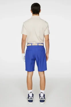 Eloy Shorts-J.Lindeberg Fashion