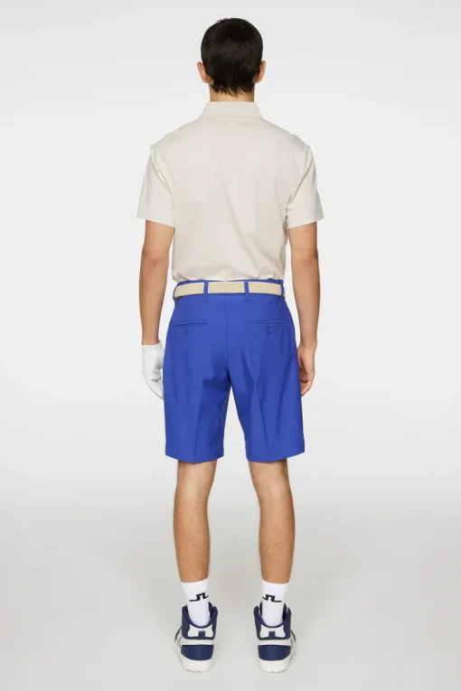 Eloy Shorts-J.Lindeberg Fashion