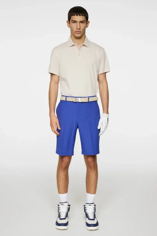 Eloy Shorts-J.Lindeberg Fashion