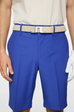 Eloy Shorts-J.Lindeberg Fashion