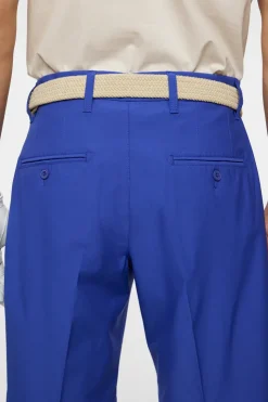 Eloy Shorts-J.Lindeberg Fashion