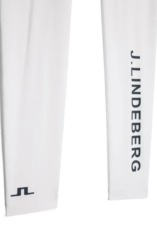 Enzo Golf Sleeve-J.Lindeberg Best