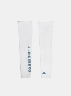 Enzo Sleeve-J.Lindeberg Online