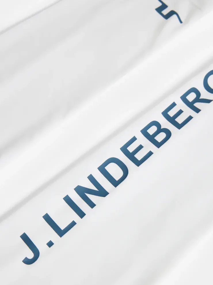 Enzo Sleeve-J.Lindeberg Online