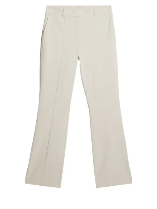 Flare Pant-J.Lindeberg Hot