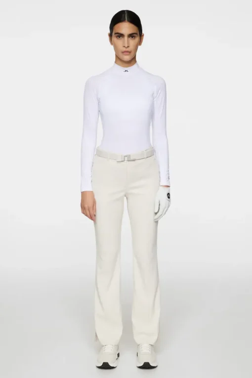 Flare Pant-J.Lindeberg Hot