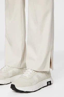 Flare Pant-J.Lindeberg Hot