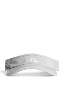 Gain visor-J.Lindeberg Cheap
