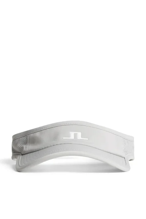 Gain visor-J.Lindeberg Cheap