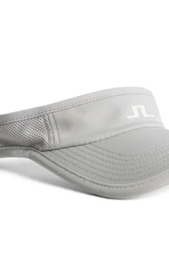Gain visor-J.Lindeberg Cheap