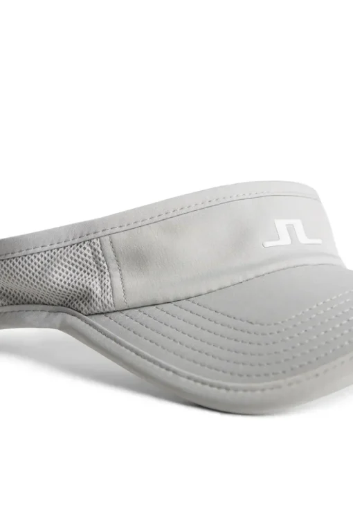 Gain visor-J.Lindeberg Cheap