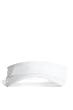 Gain visor-J.Lindeberg Cheap