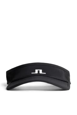 Gain visor-J.Lindeberg Sale